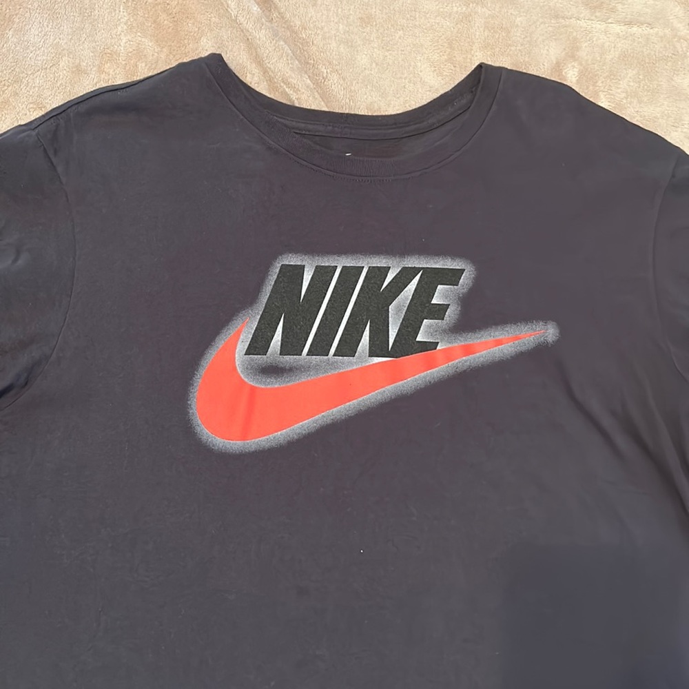 🔥Nike t-shirt🔥